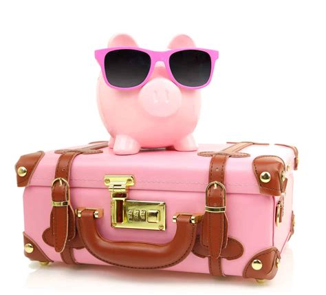 Large piggy bank for adults - Childhood experiences may lay the groundwork for how we experience adult relationships and how we bond with people. Here's how trauma may impact you now and what to do about it. In...